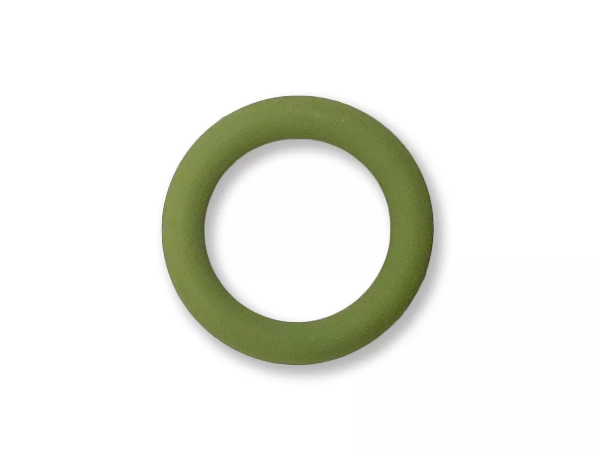 Joint torique 13x3mm réf. 1 610 210 186 BOSCH